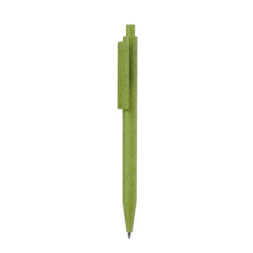 Stylo Peters Stylo Peters