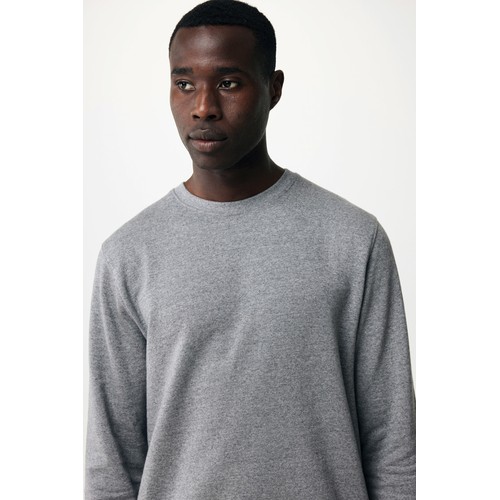 bluza bluza