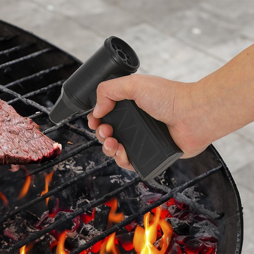 Vacuum Cleaner Blower Logarix Vacuum Cleaner Blower Logarix