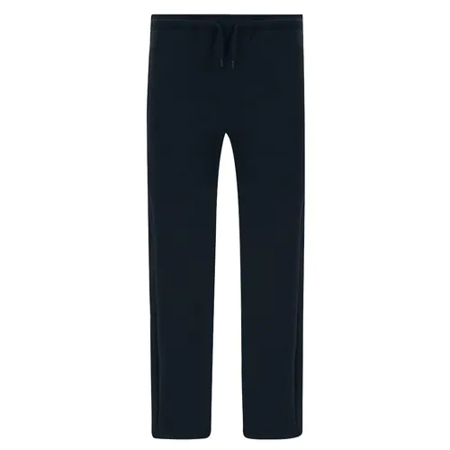 Pantalon Starsky Pantalon Starsky