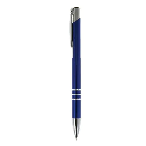 Ball pen | Jones Ball pen | Jones