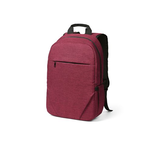 Vilnius Backpack Vilnius Backpack