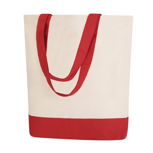 Borsa Heleta