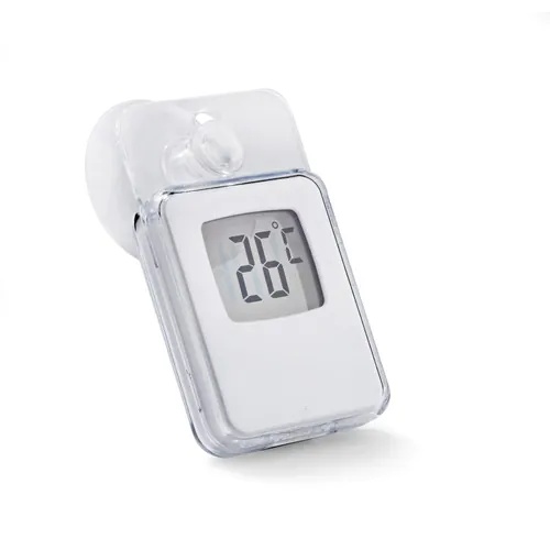 termometro per interni termometro per interni