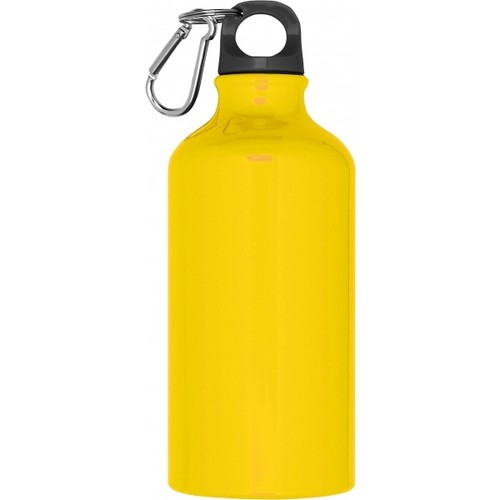 Drinking bottle LA RODA 500 ml Drinking bottle LA RODA 500 ml