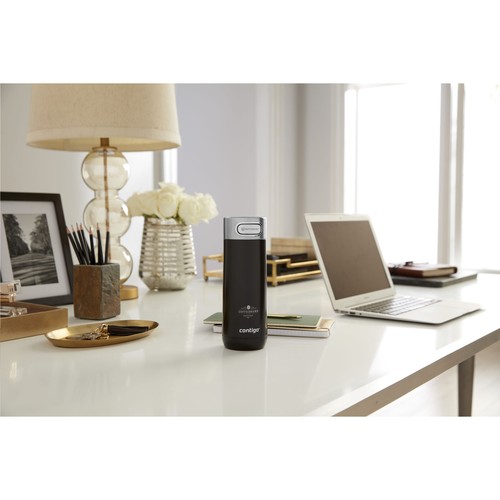 Contigo® Luxe AUTOSEAL® 470 ml thermo cup