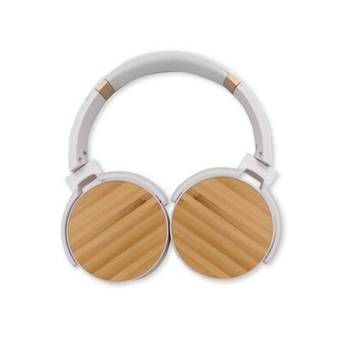 casco de audio