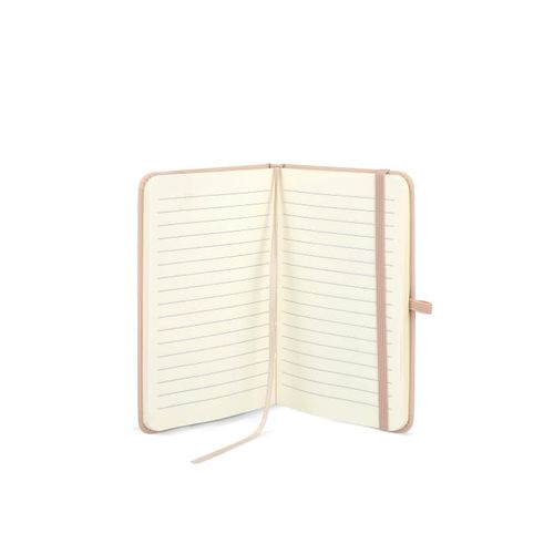 PU Notebook Sora A6 PU Notebook Sora A6
