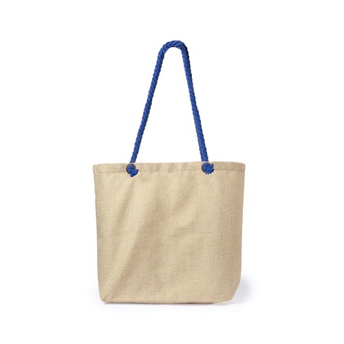 Sac Holfox Sac Holfox