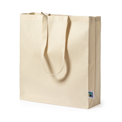 Bag Elatek Fairtrade