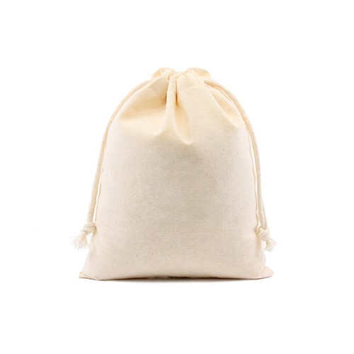 Bag Dora Bag Dora