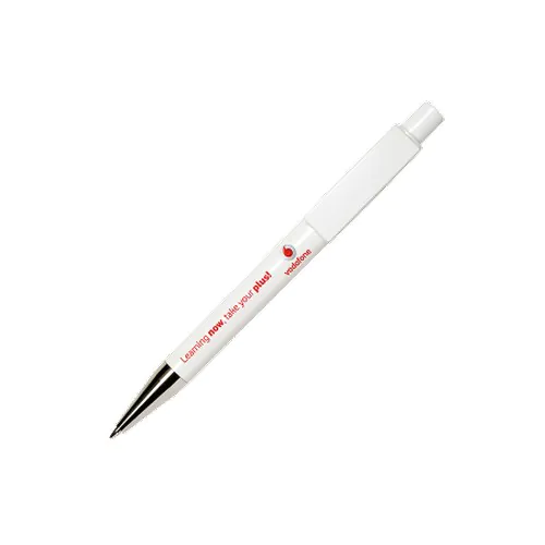 NEXT NX400 C CR stylo bille