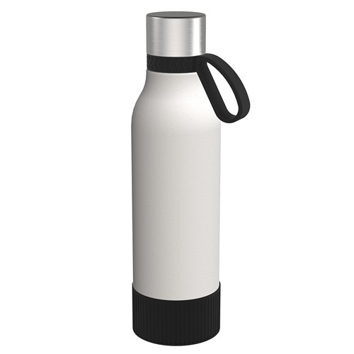 Gourde RETUMBLER-myTOULON II 820 Gourde RETUMBLER-myTOULON II 820