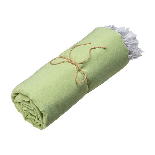 fouta