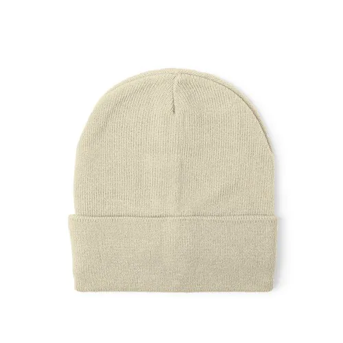Bonnet Lana Bonnet Lana