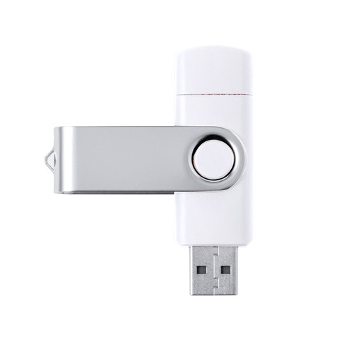 Klucz USB