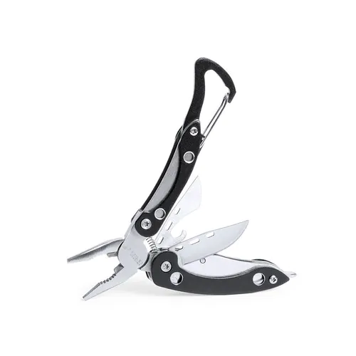 Multitool Borth