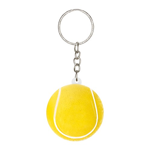 Porte-clés antistress. Jackson Porte-clés antistress. Jackson
