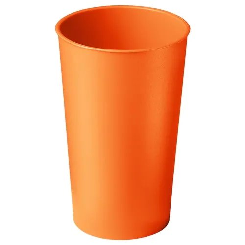 vaso reutilizable vaso reutilizable
