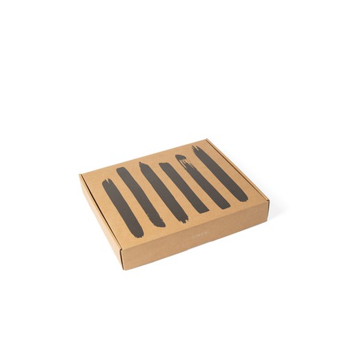 VINGA Tella Aware™ polylana® blanket VINGA Tella Aware™ polylana® blanket