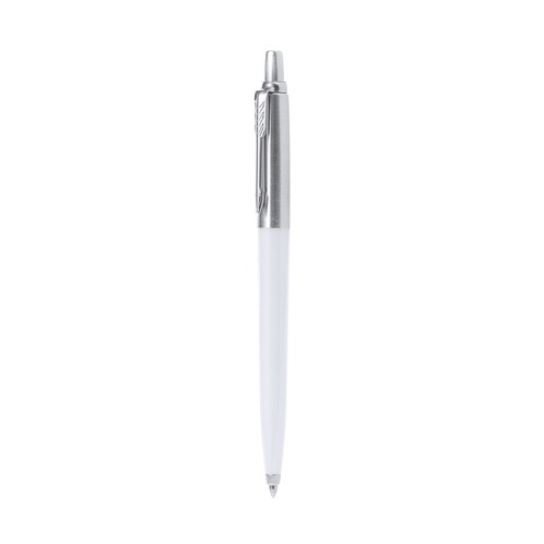 Stylo Jotter Recycled