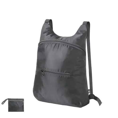 Backpack Brocky Backpack Brocky