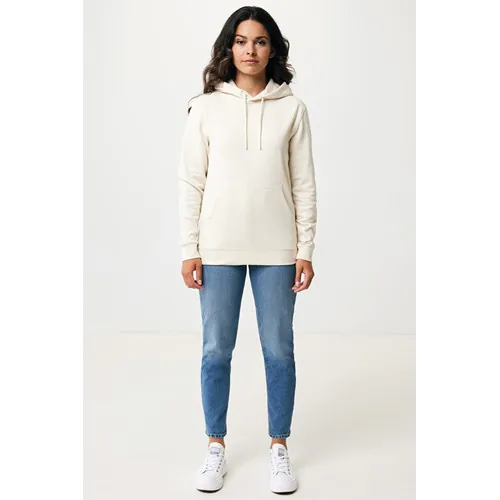 bluza