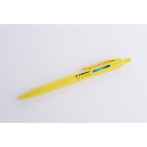 Stylo à bille BASIC