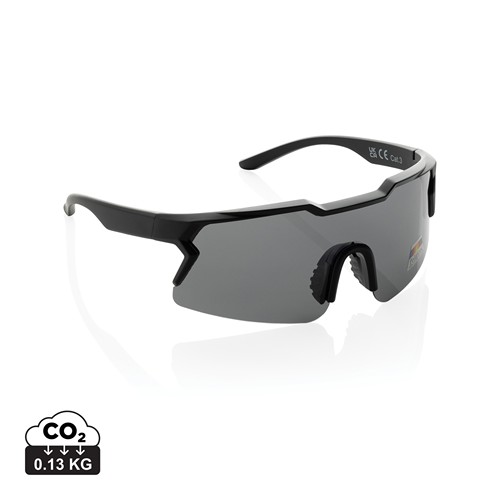 SproShield RCS plastic activity glasses with polarized lens SproShield RCS plastic activity glasses with polarized lens