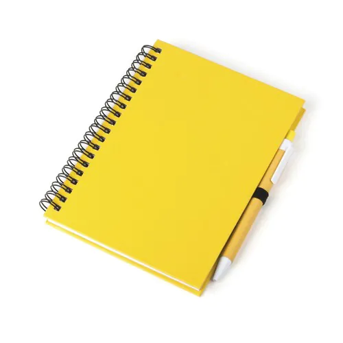 Cahier Koguel Cahier Koguel