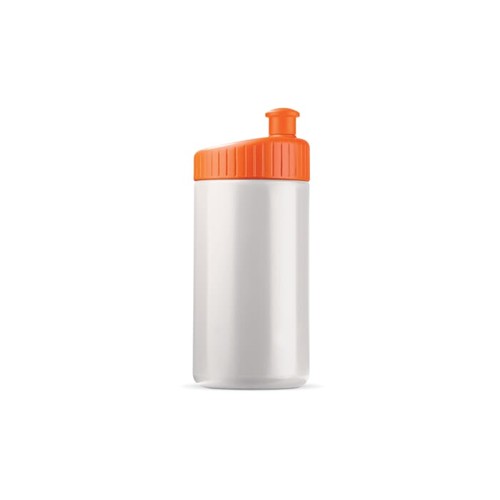 Sport bottle design 500ml Sport bottle design 500ml