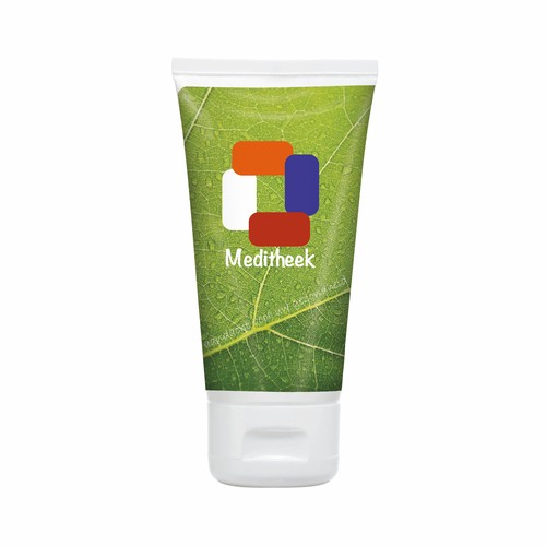 crema cosmética