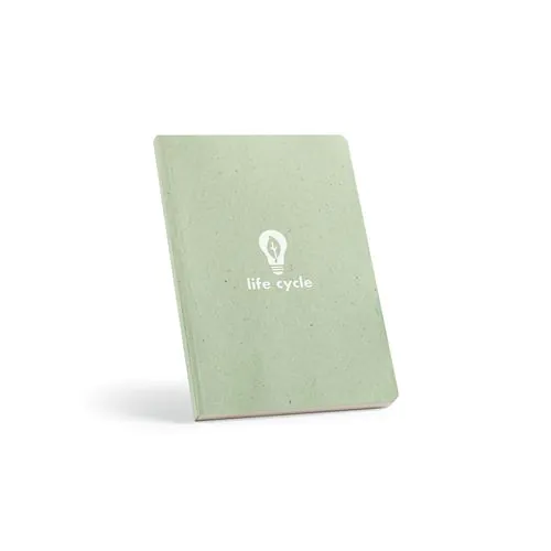 Dostoevsky Notebook Dostoevsky Notebook