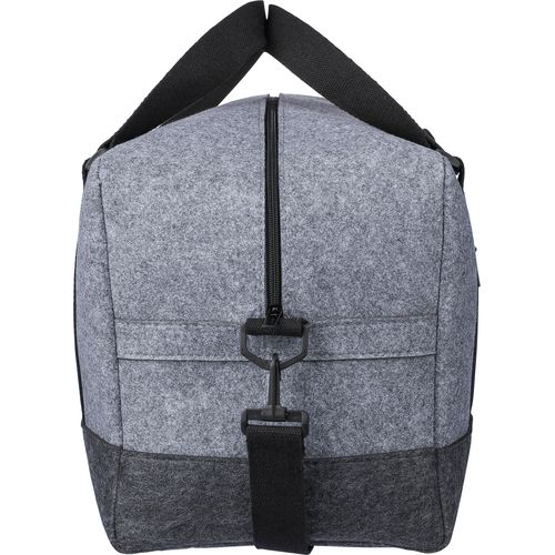 torba sportowa torba sportowa