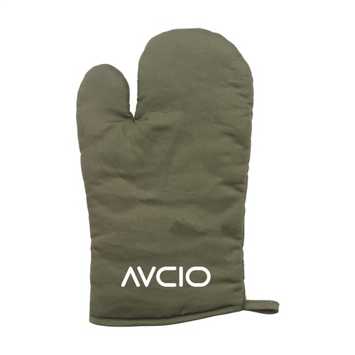 guanto da cucina guanto da cucina