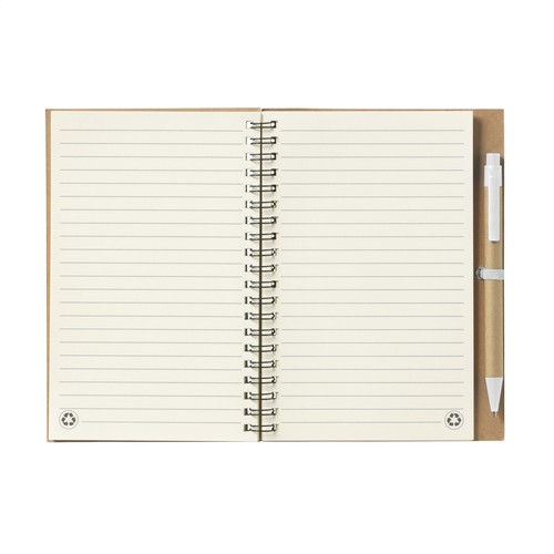 quaderno quaderno