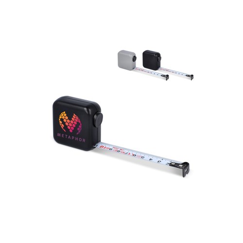 SizeSure measuring tape 3M SizeSure measuring tape 3M