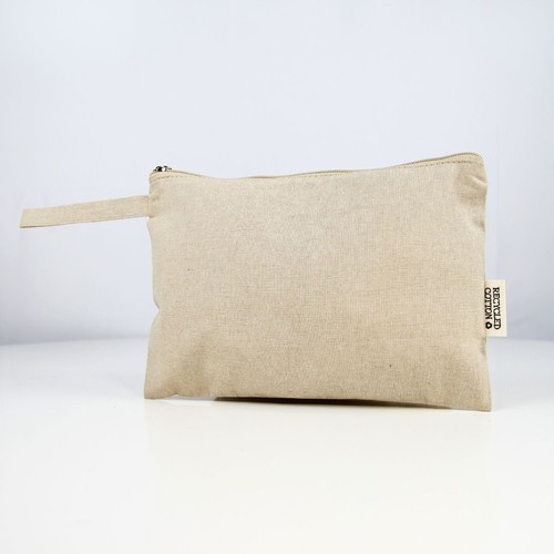 toilet bag toilet bag