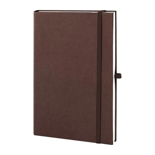 CAHIER APORO CAHIER APORO