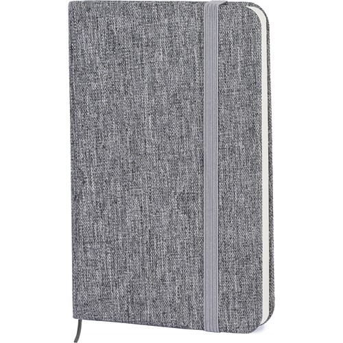 BLOC DE NOTAS EN PAPEL Y RPET