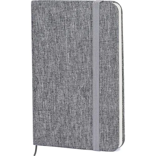 BLOC DE NOTAS EN PAPEL Y RPET BLOC DE NOTAS EN PAPEL Y RPET