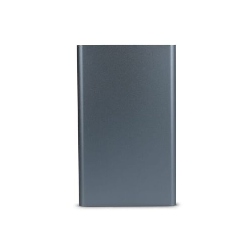Enera Powerbank USB-C 4000 mAh R-AL Enera Powerbank USB-C 4000 mAh R-AL