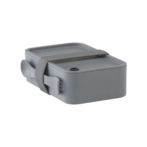 Bento PP Meal Box lunchbox Bento PP Meal Box lunchbox
