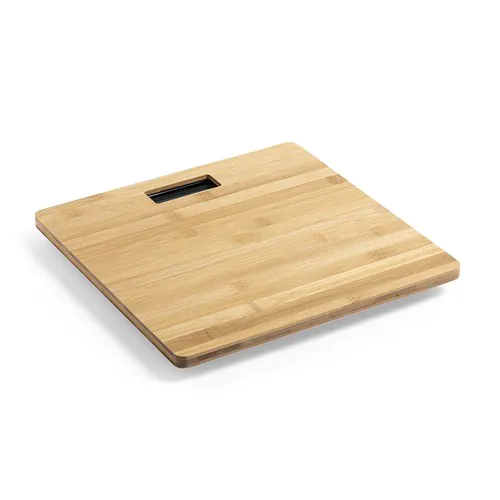 Weighing Scales Berry Weighing Scales Berry