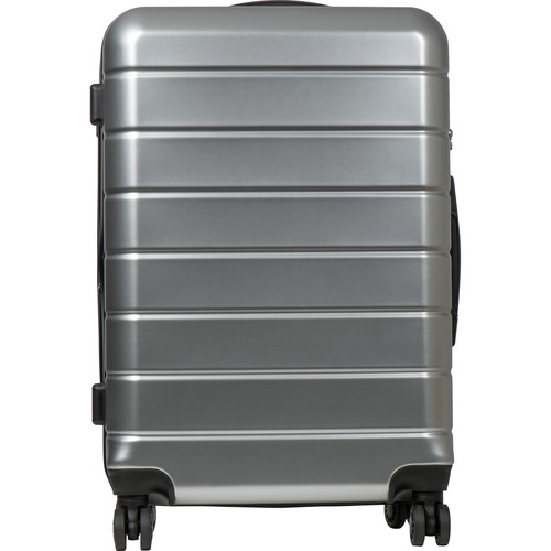 CrisMa trolley CrisMa trolley