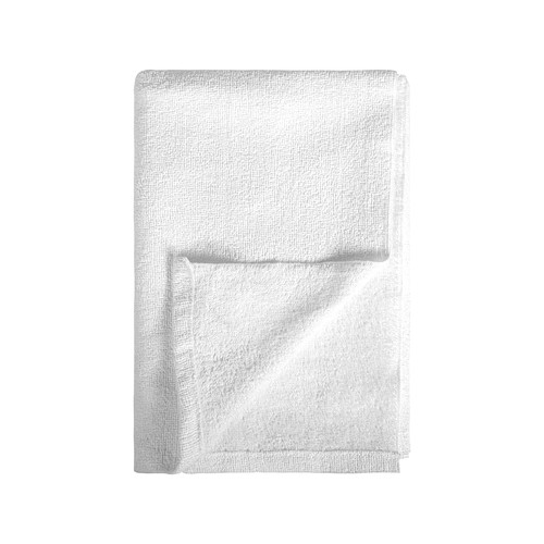 SERVIETTE CAICOS SUBLIMA SERVIETTE CAICOS SUBLIMA
