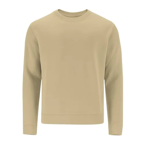 bluza