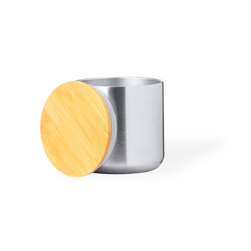 butelka izotermiczna butelka izotermiczna