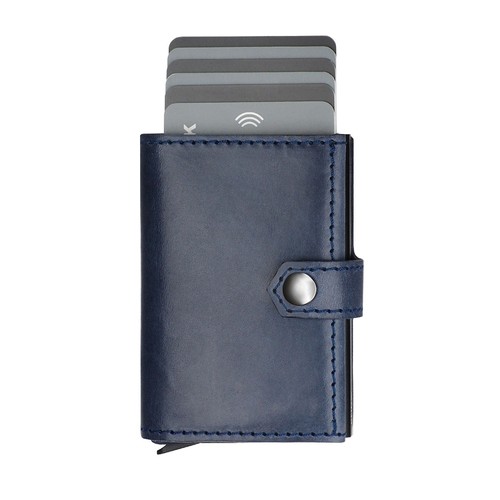 RFID Geldbörse RFID Geldbörse