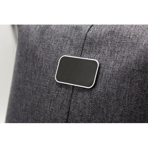 BrandCharger Phantom Rucksack